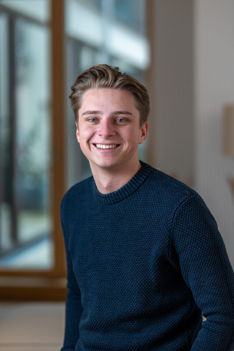 Niklas B&ouml;sel