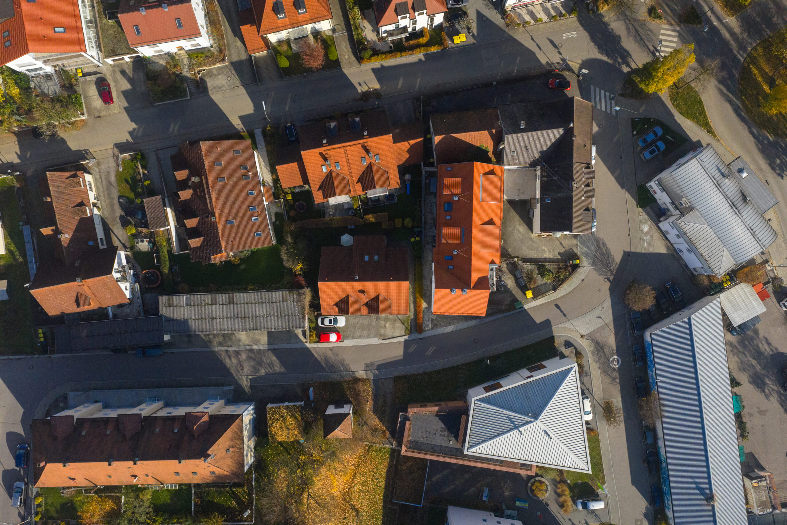 Hausverwaltung Boesel Estates